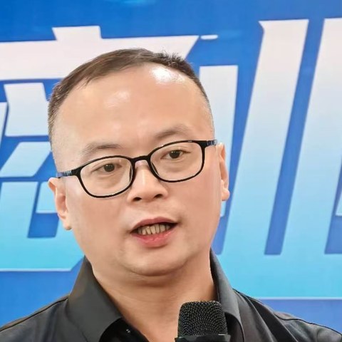 丁波